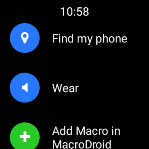 screenshots_5