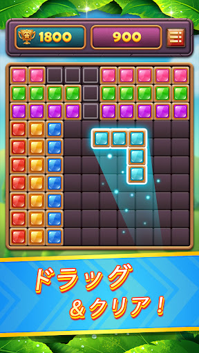 screenshots_3