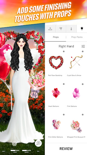 screenshots_22