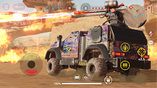 screenshots_15