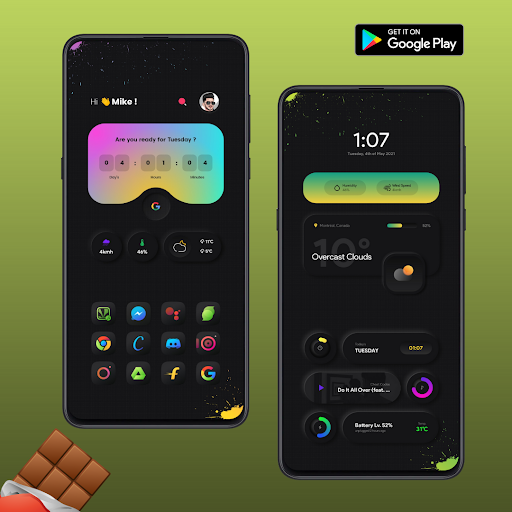 screenshots_7