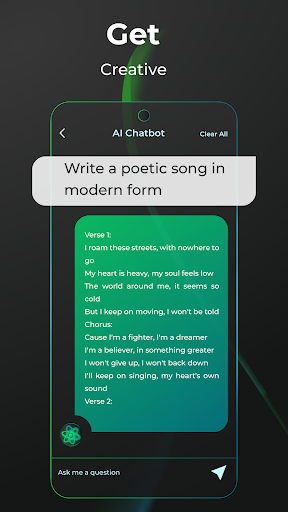 screenshots_4