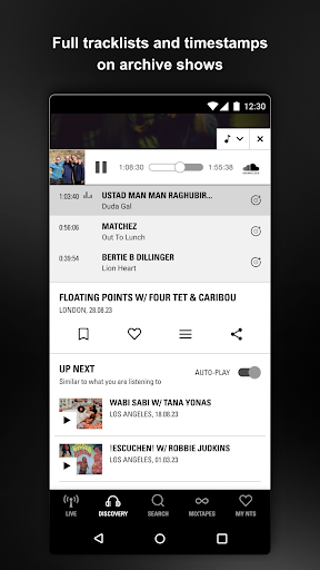screenshots_6