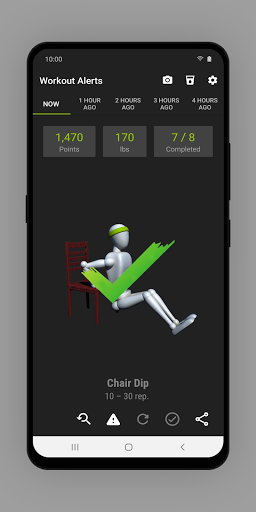 screenshots_2