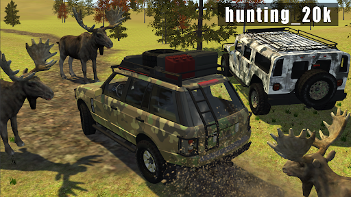 screenshots_9