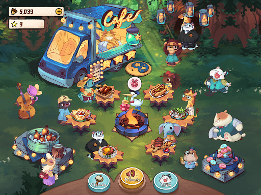 screenshots_22
