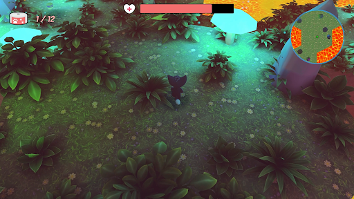 screenshots_7