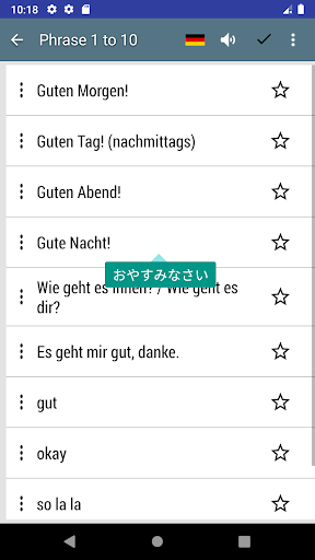 screenshots_2