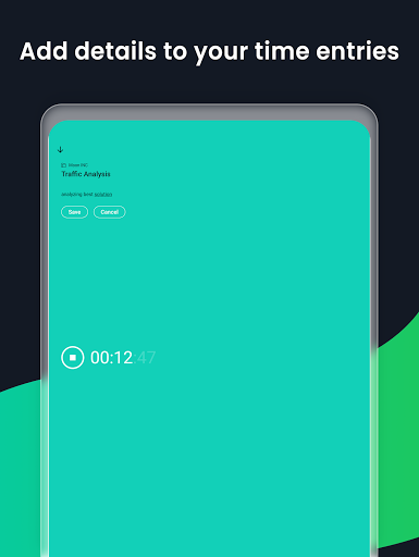 screenshots_11