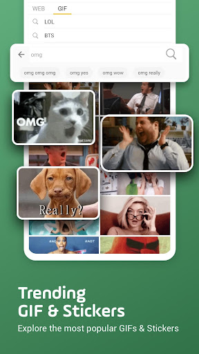 screenshots_5
