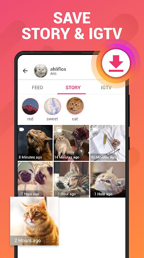 screenshots_11