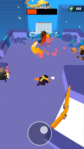 screenshots_18