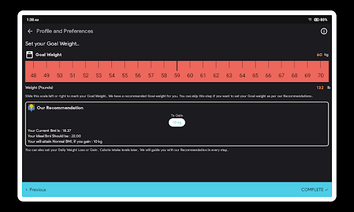 screenshots_23
