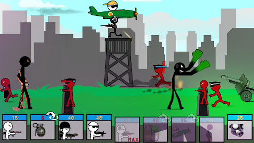 screenshots_3
