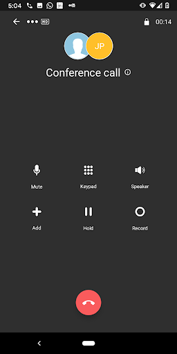 screenshots_3
