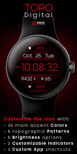 screenshots_1