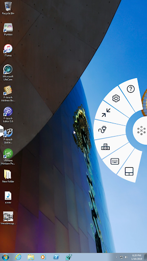 screenshots_2