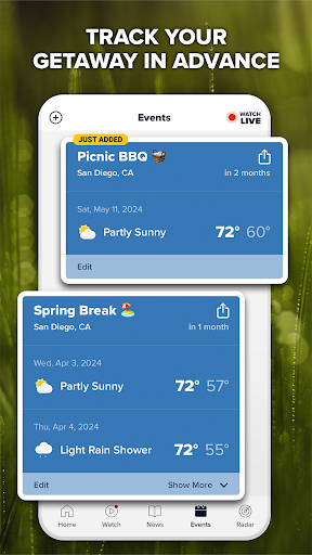 screenshots_1