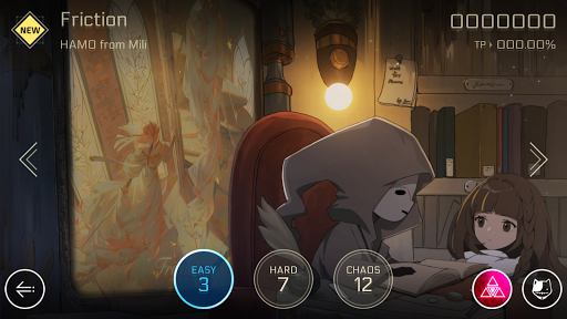 screenshots_6