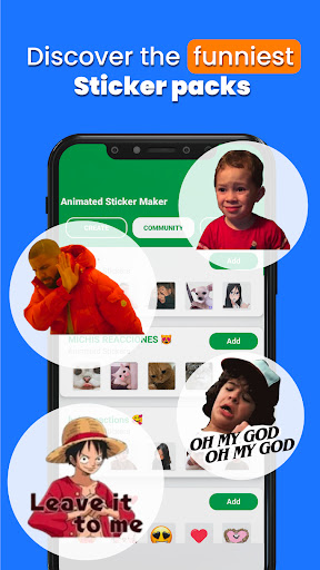 screenshots_16