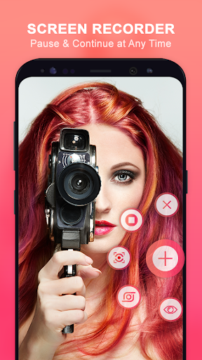 screenshots_8