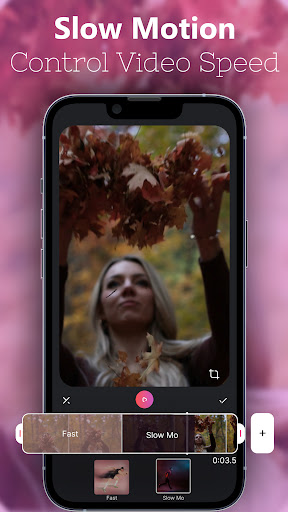 screenshots_7