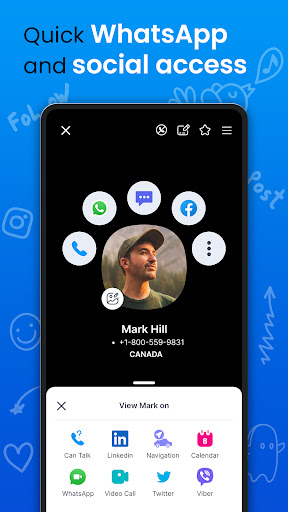 screenshots_3