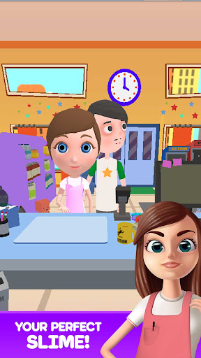 screenshots_4