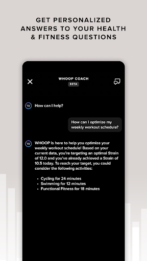 screenshots_4