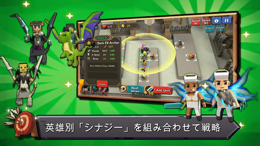 screenshots_10