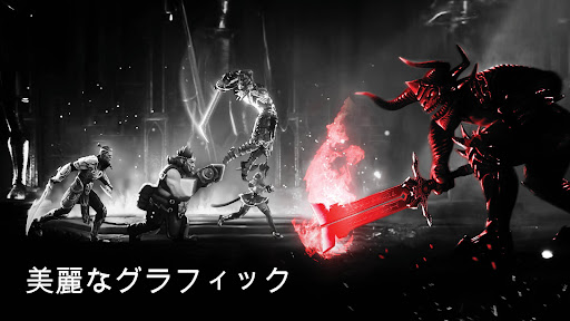 screenshots_4