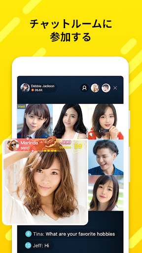 screenshots_2