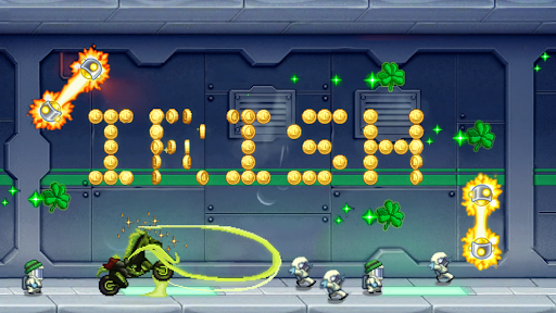 screenshots_6