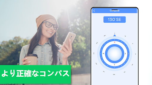screenshots_10
