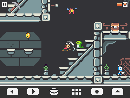 screenshots_5