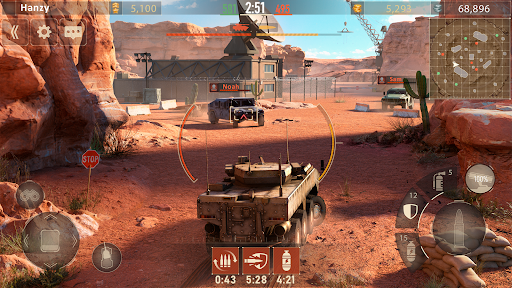 screenshots_0