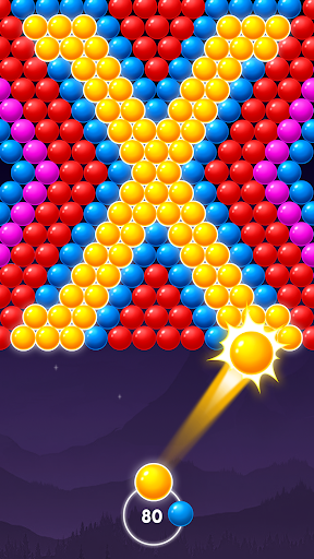 screenshots_3
