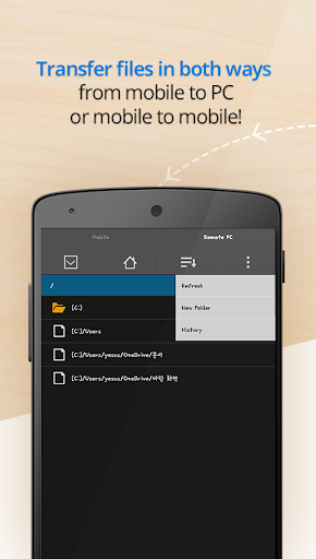 screenshots_1