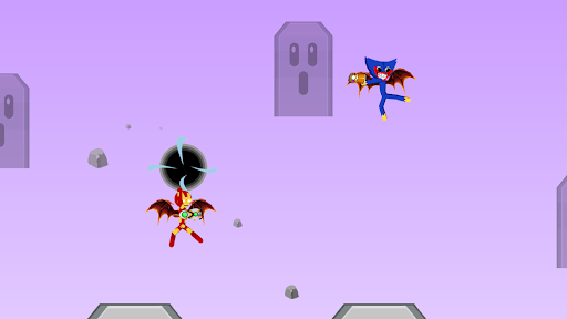 screenshots_0