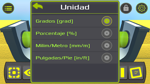screenshots_20
