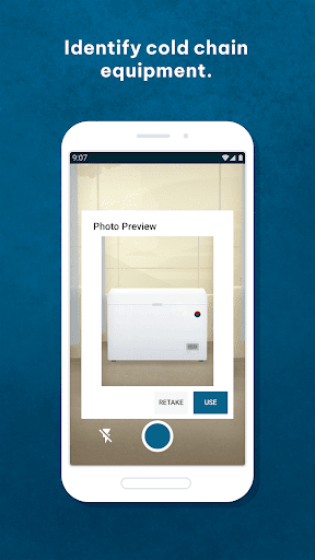 screenshots_6