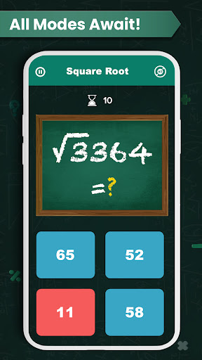 screenshots_3