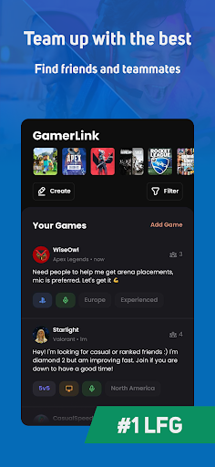 screenshots_1