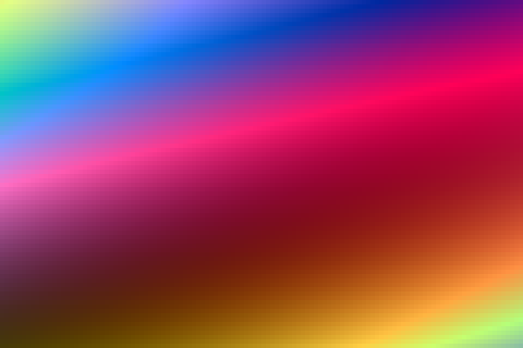 screenshots_3