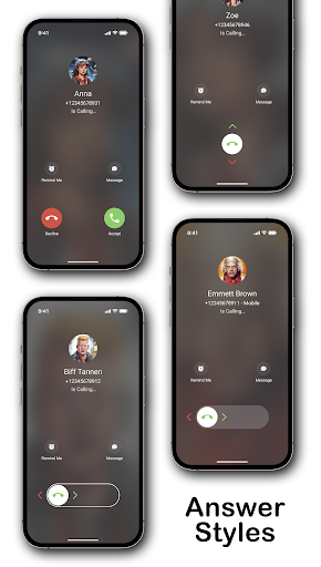screenshots_3