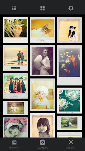 screenshots_1