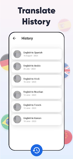 screenshots_4