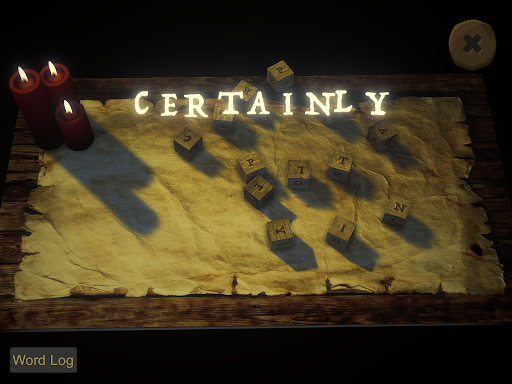 screenshots_5