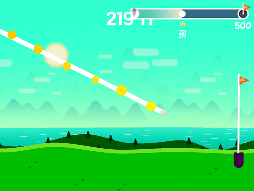 screenshots_13