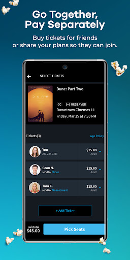 screenshots_3